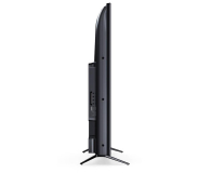 Sharp LC-43UI7252E - 454836 - zdjęcie 3
